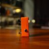 افکت گیتار الکتریک کوکو <br> Kokko Timer Delay - Image 3
