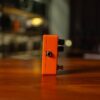افکت گیتار الکتریک کوکو <br> Kokko Timer Delay - Image 4