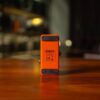 افکت گیتار الکتریک کوکو <br> Kokko Timer Delay - Image 5
