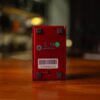 افکت گیتار الکتریک جویو Joyo Dark Flame Drive - Image 5