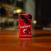 افکت گیتار الکتریک کالین Caline CP-504 M-Fuzz - تصویر 2