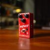 افکت گیتار الکتریک کالین Caline CP-504 M-Fuzz