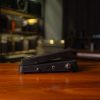 پدال واه گیتار الکتریک بهرینگر Behringer Hellbabe Wah