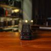 پدال واه گیتار الکتریک بهرینگر Behringer Hellbabe Wah - تصویر 3