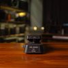 پدال واه گیتار الکتریک بهرینگر Behringer Hellbabe Wah - تصویر 4