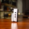 افکت گیتار الکتریک بهرینگر Behringer Digital Reverb DR600 - تصویر 3