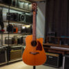 گیتار آکوستیک آیبانِز Ibanez artwood acoustic guitar - Image 6