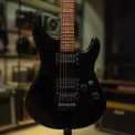 گیتار الکتریک یاماها Yamaha session 520 MIJ Floyd Rose