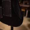 گیتار الکتریک یَبو Yabo Electric Guitar - تصویر 10