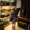 گیتار الکتریک یَبو Yabo Electric Guitar - تصویر 12