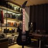 گیتار الکتریک یَبو Yabo Electric Guitar - تصویر 14