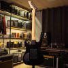 گیتار الکتریک یَبو Yabo Electric Guitar - تصویر 15