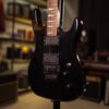 گیتار الکتریک یَبو  Yabo Electric Guitar - Image 2