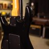 گیتار الکتریک یَبو Yabo Electric Guitar - تصویر 8