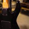 گیتار الکتریک یَبو Yabo Electric Guitar - تصویر 9