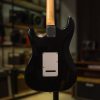 گیتار الکتریک آریا Aria STG Black - تصویر 3