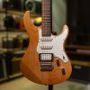 گیتار الکتریک یاماها Yamaha pacifica 112V