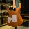 گیتار الکتریک یاماها Yamaha pacifica 112V - تصویر 3