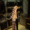 گیتار الکتریک یاماها Yamaha pacifica 112V - تصویر 4
