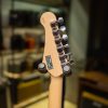 گیتار الکتریک یاماها Yamaha pacifica 112V - تصویر 5