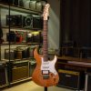 گیتار الکتریک یاماها Yamaha pacifica 112V - تصویر 6