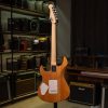 گیتار الکتریک یاماها Yamaha pacifica 112V - تصویر 7