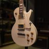 گیتار الکتریک زین Zinn Les Paul White - تصویر 2