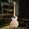 گیتار الکتریک زین Zinn Les Paul White - تصویر 7