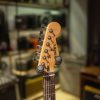 گیتار الکتریک باسکِرز Buskers Candy Apple Red SSS - تصویر 4