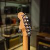گیتار الکتریک باسکِرز Buskers Candy Apple Red SSS - تصویر 5