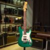 گیتار الکتریک سِلدِر <br> Selder Custome Series Green - Image 6