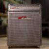 امپ گیتار الکتریک Red Shadow SilverTube Head & Amp Cabinet 100