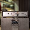 امپ گیتار الکتریک Red Shadow SilverTube Head & Amp Cabinet 100 - Image 4