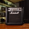 امپ گیتار الکتریک مارشال Marshall MG10CF