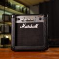 امپ گیتار الکتریک مارشال Marshall MG10CF