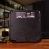 امپ گیتار الکتریک مارشال Marshall MG10CF - تصویر 2