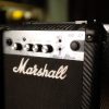 امپ گیتار الکتریک مارشال Marshall MG10CF - تصویر 3