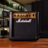 امپ گیتار الکتریک مارشال Marshall MG10CD