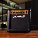 امپ گیتار الکتریک مارشال Marshall MG10CD