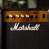 امپ گیتار الکتریک مارشال Marshall MG10CD - تصویر 3