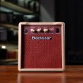 امپ گیتار الکتریک بلک استار BlackStar Debut 10E