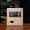 امپ گیتار الکتریک بلک استار  BlackStar Debut 10E - Image 2