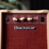 امپ گیتار الکتریک بلک استار  BlackStar Debut 10E - Image 3