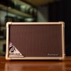 امپ گیتار آکوستیک بلک استار BlackStar Acoustic Core 30