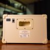 امپ گیتار آکوستیک بلک استار BlackStar Acoustic Core 30 - تصویر 2