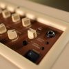 امپ گیتار آکوستیک بلک استار BlackStar Acoustic Core 30 - تصویر 4