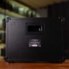 امپ گیتار الکتریک بلک استار BlackStar Core V3 Stereo 40 (LEGACY) - Image 2
