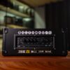 امپ گیتار الکتریک بلک استار BlackStar Core V3 Stereo 40 (LEGACY) - Image 3