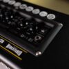 امپ گیتار الکتریک بلک استار BlackStar Core V3 Stereo 40 (LEGACY) - Image 4