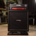 امپ گیتار الکتریک لاین سیکس Line 6 FlexTone II Head & amp Cabinet